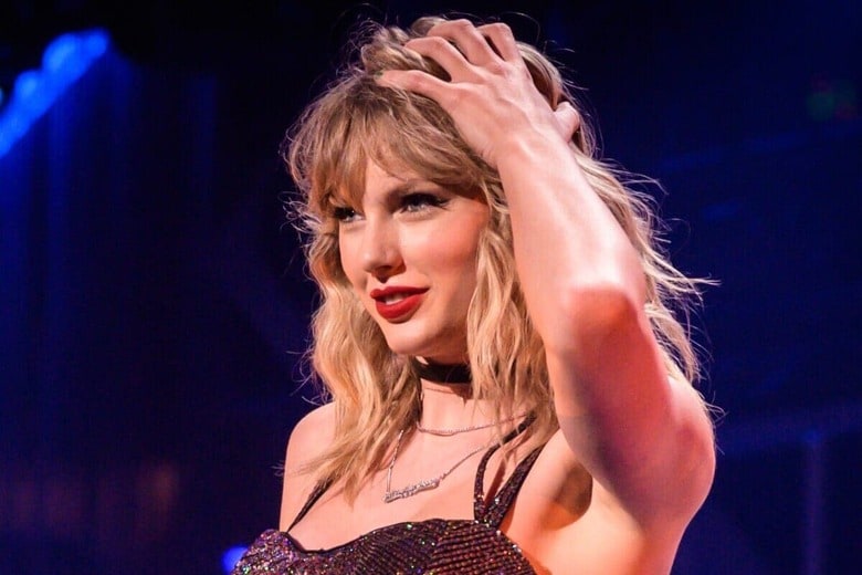 Brian Friedman／Shutterstock