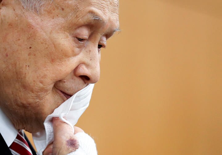 Kim Kyung-Hoon-Pool-REUTERS