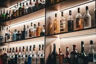 アルコールは血糖値を下げる...「脳と血管を守る」医師がすすめる意外な健康習慣