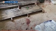 ミャンマー軍政､学校をヘリから空爆　児童11人殺害し証拠隠滅のため遺体火葬