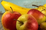 日本安全食料料理協会口コミ評判評価。食品・料理の専門家になる資格