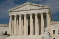 米下院、最高裁判事を9人に制限する憲法改正案を否決