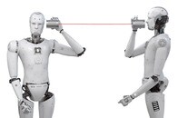 「AIは行間が読めない」はもう古い？　進化を続けるAIが、単なる道具から頼れる仲間になるかも