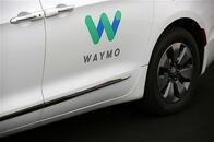 日産＝ルノー、グーグル傘下ウェイモと自動運転車開発で独占契約