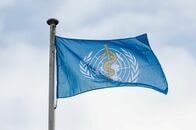 ＷＨＯ、小児予防接種勧告「科学に基づく」　トランプ氏の見直し受け