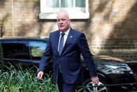 ＮＺ首相、与党議員団の信任投票で支持獲得　経済停滞や失言で人気低下