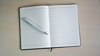 巧いだけならAIにも書ける…技術だけでは物足りなくなった書き手に【文章術】