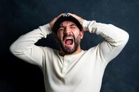 やりがちなお金の失敗10選──アメリカ人1000人の後悔に、日本人が学ぶべきこと