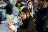 「爆買い」なき中国ビジネスでいちばん大切なこと