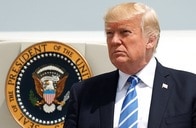 北朝鮮問題の背後で進むイラン核合意破棄