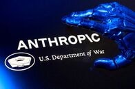 米国防総省、ＡＩ大手7社と機密ネット統合で合意　アンソロピックは除外