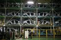 世界経済を狂わせる新型コロナウイルスの脅威──最大の影響を受けるのは日本