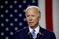アメリカ大統領選挙､全州の当確出揃う　バイデンが選挙人306人獲得､トランプの逆転は困難
