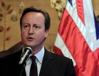 英仏が国境警備を強化、移民急増で