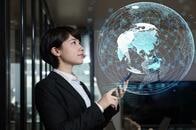 実は日本との縁が深い学問「未来学」、いま盛り上がっている理由とその歴史