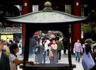 GoToトラベル予算追加はあらゆる意味で間違っている