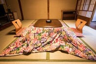 コロナ第3波で冬を迎える米国、シカゴの飲食店ではこたつが救世主に？