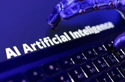 ＡＩ相場にほころびの兆候　ハイテク企業の債務拡大に警戒＝ＢＩＳ