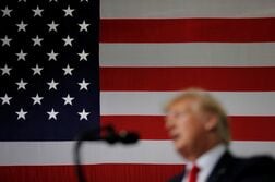 米、ＵＳＭＣＡ延長しない方針表明へ　7月1日見直し期限