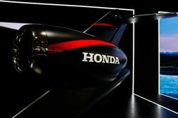 ホンダ、韓国の四輪車販売を26年末で終了　経営資源集中図る