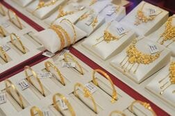 アングル：金の長期上昇トレンド失速、米利上げ観測とドル高響く