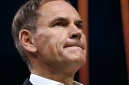 ＶＷトップの再建計画、労働者代表と大株主州が新たな対抗案＝関係者