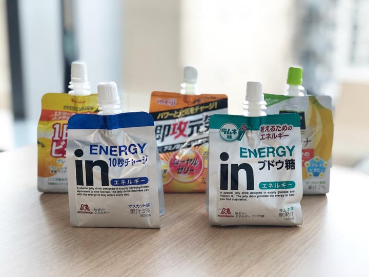 japan20210317energydrink-pic2.jpg