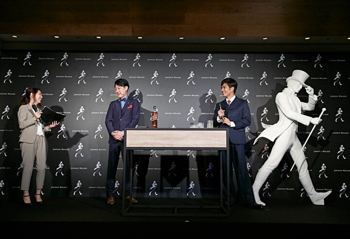 johnniewalker_03.jpg