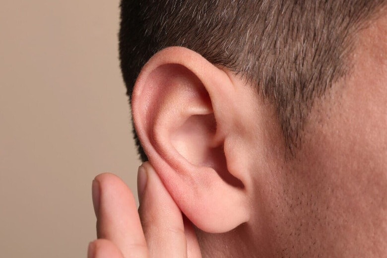 写真はイメージです　New Africa／Shutterstock