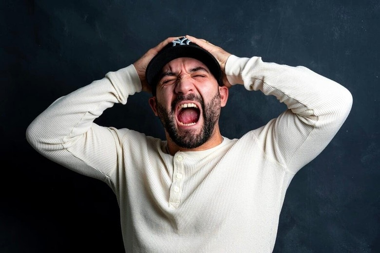 「それ、やりがちかも…」お金の失敗10選　アメリカ人1000人の後悔から学ぶ（写真はイメージです）　Ante Samarzija-Unsplash