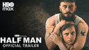 HBOドラマ『ハーフ・マン』予告編