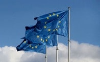 EU12カ国、域内選挙を外国の干渉から守るよう欧州委員会に要請