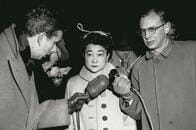 アメリカで今「東京ローズ」と日本軍が話題になる理由