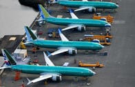 ボーイング737MAX8、問題の本質は操縦免許にあるのでは？