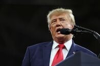 トランプ氏、イラン対応後にキューバ問題対処　ルビオ氏派遣へ