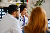 医学部入試で、女子の点数の不正操作はなくなったのか