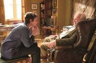 認知症の混乱と悲哀を「体感」した先に待つ感動...映画『ファーザー』の凄み