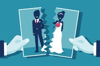 結婚生活が破綻する「3つのNGパターン」...夫婦関係のプロが何度も読ませる「取扱説明書」とは？