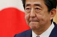 史上最長2799日、政治遺産なき安倍政権　自民内ではポスト安倍に思惑交錯