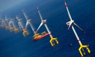 ドイツで潰えたグリーン電力の夢