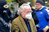 ドイツの極右テロ組織「帝国市民」クーデター計画が浮き彫りにする民主主義の危機