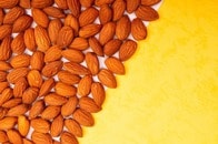 「カロリーを減らせば痩せる」は間違いだった...減量のカギは「ホルモン反応」にある