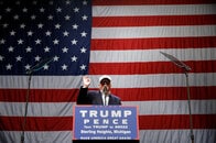 この映画を観ればアメリカ政治の「なぜ」が解ける