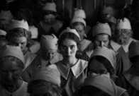 『ガール・ウィズ・ニードル』のトークイベント付き試写会に5組10名様ご招待