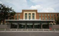 米FDA、新型コロナワクチン承認の指針公表　接種者の5割で効果が条件