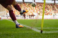 【サッカーと地政学】日本代表進化の陰に「地政学的幸運」／「次に来る国」は？／欧州リーグは“外国人問題”の玄人