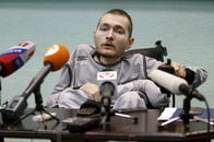 世界初の頭部移植は年明けに中国で実施予定