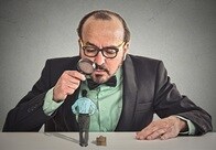 HBS教授が教える、「使える部下」の育て方（前編）