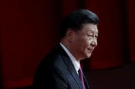 新型コロナウイルス肺炎、習近平の指示はなぜ遅れたのか？