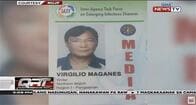 フィリピン､ベテランジャーナリストが銃撃受け即死　ドゥテルテ政権下で19人目